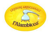 Alambicco