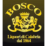 Bosco Liquori