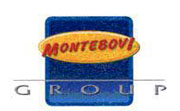 Montebovi Group